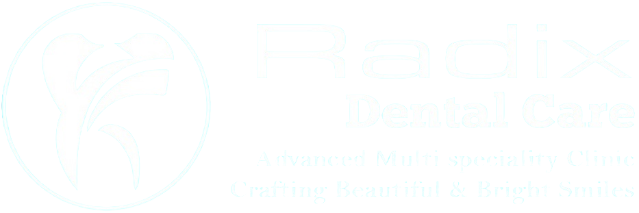 Radix Dental Care